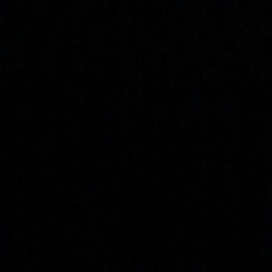 Meet your Posher, Emi